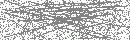 Spam Verification Code