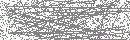Spam Verification Code